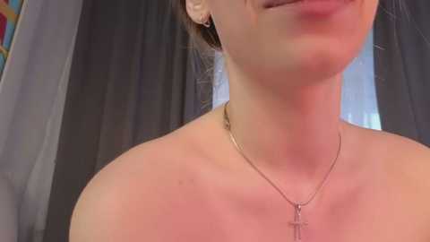 chloe_vixen