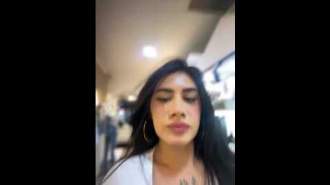 Media: clarachanelricek Stripchat 2025-10-23 22:19:00