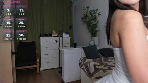 clarissamaheia