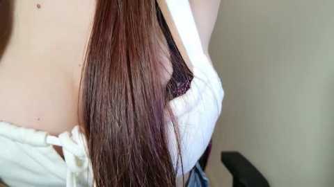 Media: dalichuru Stripchat 2025-10-23 14:39:00