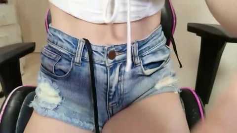 Media: dalichuru Stripchat 2025-10-23 14:51:00