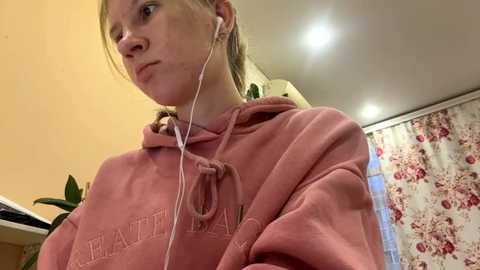 Media: delailakaliarik Stripchat 2025-10-23 14:38:00