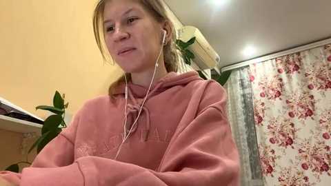 Media: delailakaliarik Stripchat 2025-10-23 15:20:00