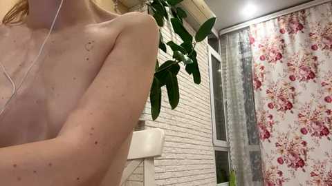 Media: delailakaliarik Stripchat 2025-10-23 15:32:00