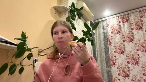 delailakaliarik