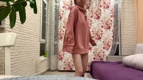 delailakaliarik