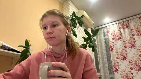 delailakaliarik