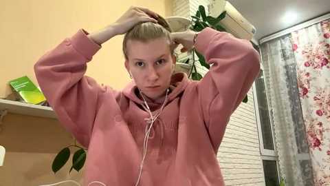 delailakaliarik