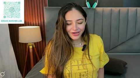 Media: demieliss Stripchat 2025-10-23 17:16:00