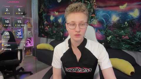 ellasloan