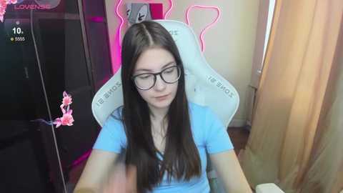 Media: ellisky Stripchat 2025-10-23 01:44:00