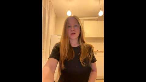 eva_weyne