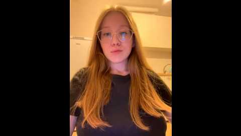 eva_weyne