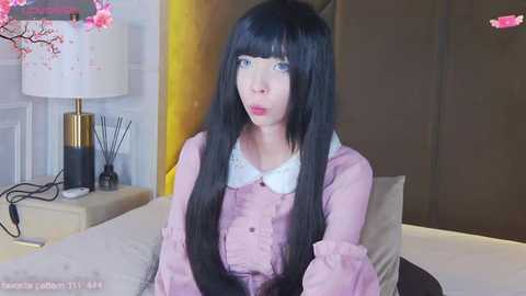 Media: evelyn_neal Stripchat 2025-10-23 01:34:00
