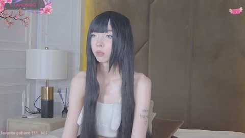 evelyn_neal