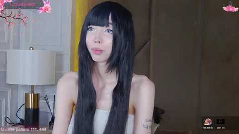 evelyn_neal
