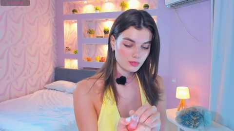 floradobb