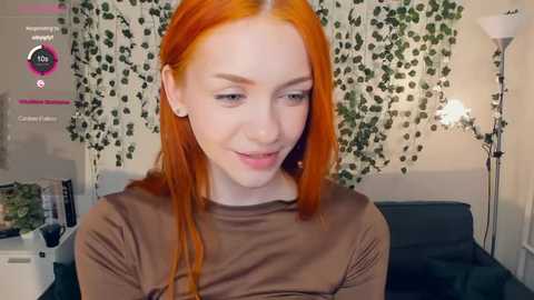 foxy_blush