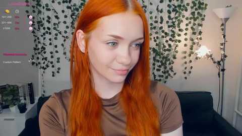 Media: foxy_blush Stripchat 2025-10-23 03:14:00