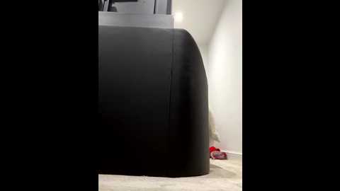 Media: goddess_harper Stripchat 2025-10-23 19:07:00