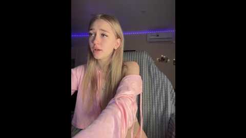 good__girl_