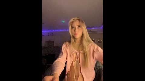 good__girl_