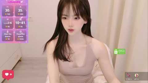 Media: gougou_111 Stripchat 2025-10-23 12:52:00