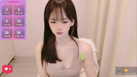 Media: gougou_111 Stripchat 2025-10-23 13:47:00