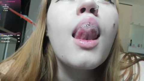 heathernextdoor