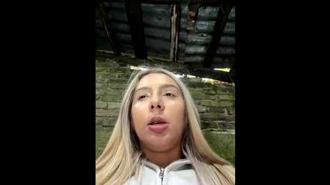 hotamanda01