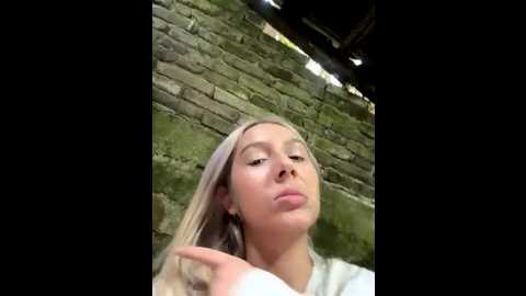hotamanda01