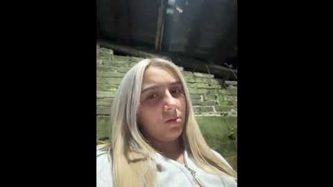 hotamanda01