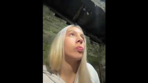 hotamanda01