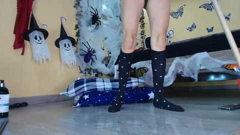 hottcandy21