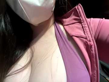 Media: hua88_ Stripchat 2025-10-23 06:00:00