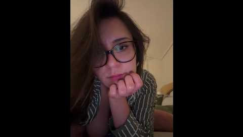 its_jade