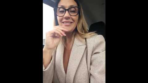 jasminenoir2