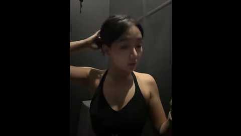 jiajia_l