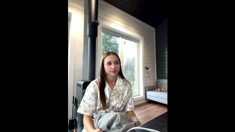Media: juice_bunny Stripchat 2025-10-23 11:29:00