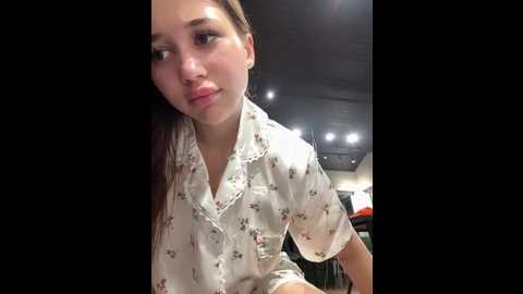 juice_bunny