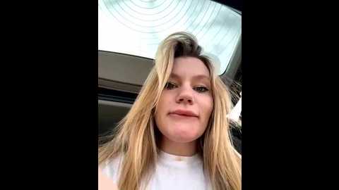justmilaa