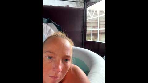 Media: justyournormalcouple Stripchat 2025-10-23 10:57:00