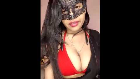 karishma_strip