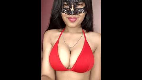 karishma_strip