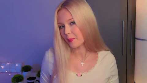 karytasch