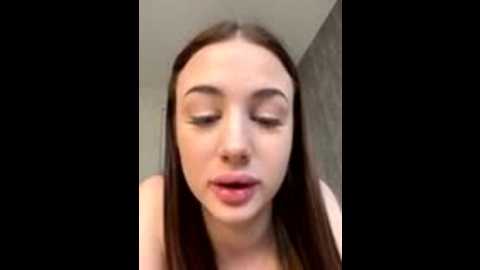 kate_town
