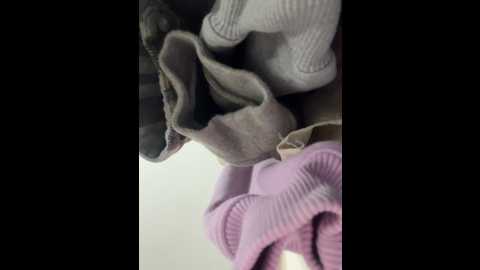 Media: kayleebella Stripchat 2025-10-23 21:38:00