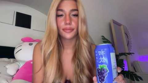 kenniexrose