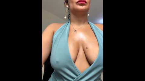 latina_miss