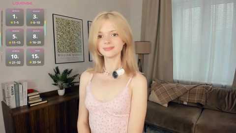 Media: lauremestler Stripchat 2025-10-23 08:24:00